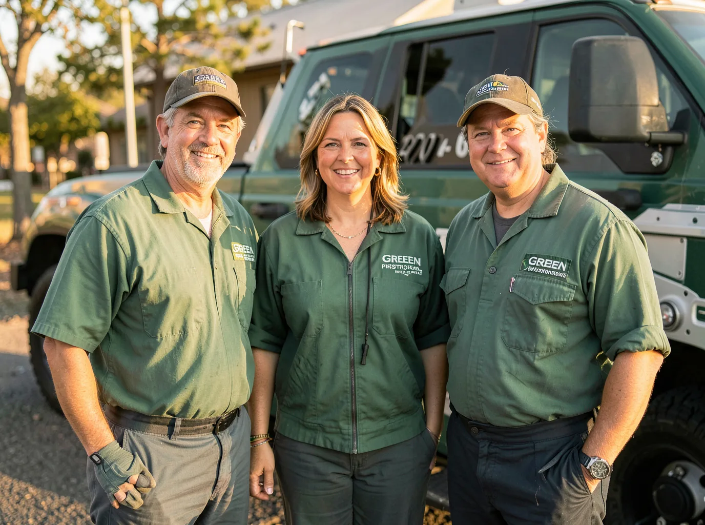 Water Damage Restoration company in New Holstein, WI